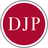 DEUTSCHE JURISTEN POLICE