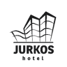 Hotel Jurkos