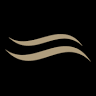 Jurmala Golf Club & Hotel