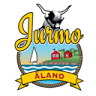 Jurmo Guest Harbor