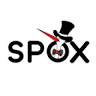 SPOX sklep spożywczy