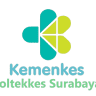 Poltekkes Kemenkes Surabaya Prodi Kebidanan Magetan