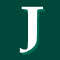 Steven A. Juskewitch Law Office