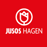 Juso-Unterbezirk Hagen