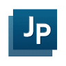 JUS PARTNERS