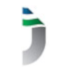 Juzgado de Paz