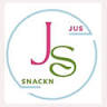 Jus SnackN Gourmet Goodies LLC