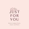 Just-For-You