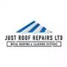 Just roof repairs LTD (Roofers in Selby)