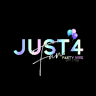 Just4Fun Party Hire Yarra Valley