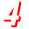 Just Four Wheels Car, Truck and Van Rental - Lakewood