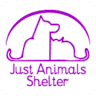 Just Animals Shelter: Pet Wellness Clinic