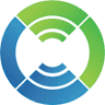 Omega Management Group