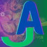 Just Astrologers