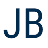 Just Baché