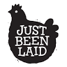 Just Been Laid