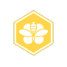 Just Bee Yoga