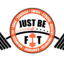 Just Be Fit Fitness