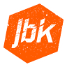 Just Bikes