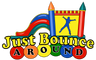 JustBounceAround