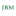 Just Breathe Massage, LLC