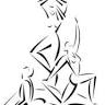 Just Breathe Yoga Studio Registered Yoga School
