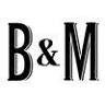 Brick and Mortar Mercantile