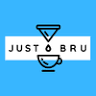 Just Bru Ltd