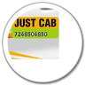 Just Cab -: Taxi Service & Cab Service in Bareilly for Outstation | Car rental service Bareilly