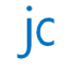 Just Cables Limited