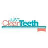 Just Clean Teeth, LLC