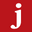 Just Comfort Shoes (Mooloolaba)