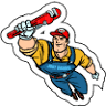 Just Drains Sewer & Drain Service