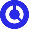 Pawan Store LTD