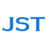 Justech America,llc