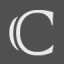 Commercial Business Brokers Just Elementary Inc.