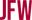 JustFineWine
