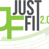 JUST FIT 2.0 (Zona Cadorna)