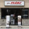 Florz Flooring