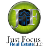 Just Focus Real Estate LLC