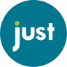 Just Food Co-op