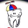 Just For Kids Dentistry, PLLC