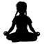 Just for Kids Yoga