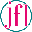 Just For Ladies Fitness
