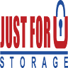 Just For U Storage