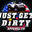 Just Get Dirty Garage
