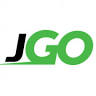 Just Go Driving School