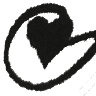 Just Hearts Inc