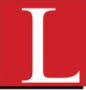 Leschak and Associates