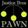 Justice Brothers Music & Pawn